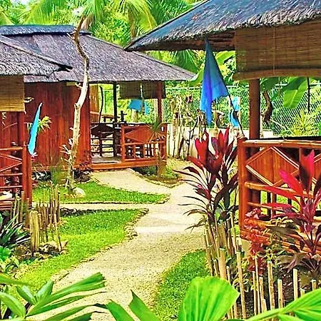 Camotes-Hidden-Huts
