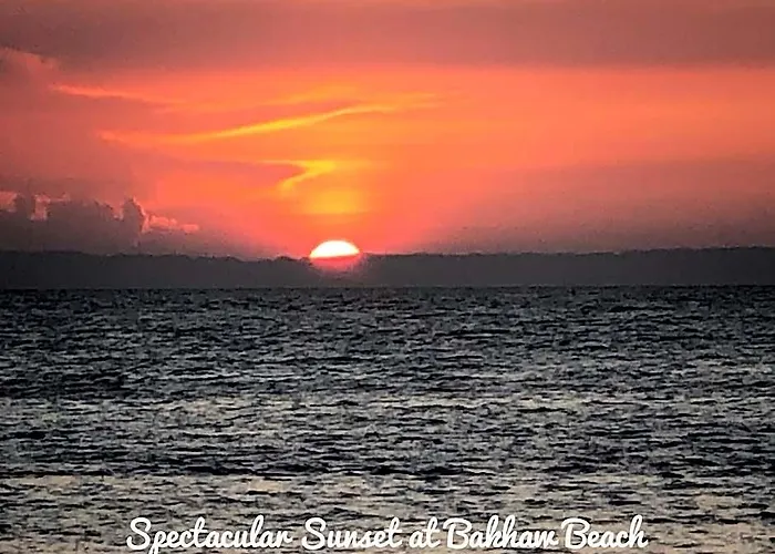 Camotes-hidden-huts 3* Cebu