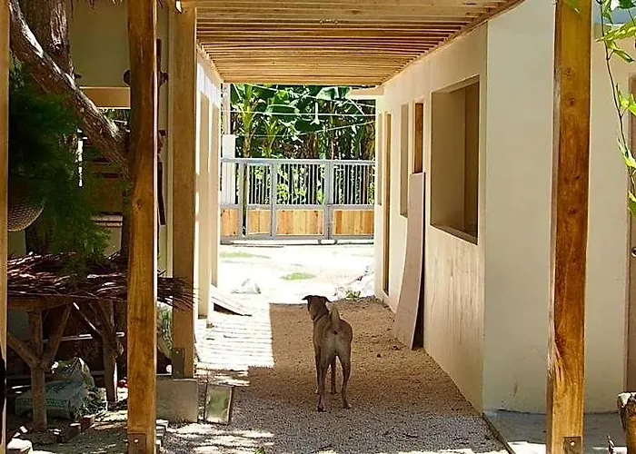 Camotes-hidden-huts 3*