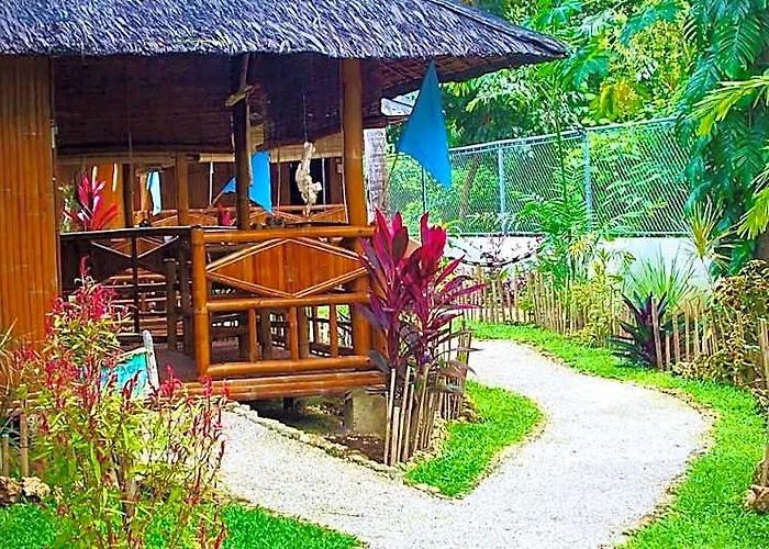 Camotes-hidden-huts 3*