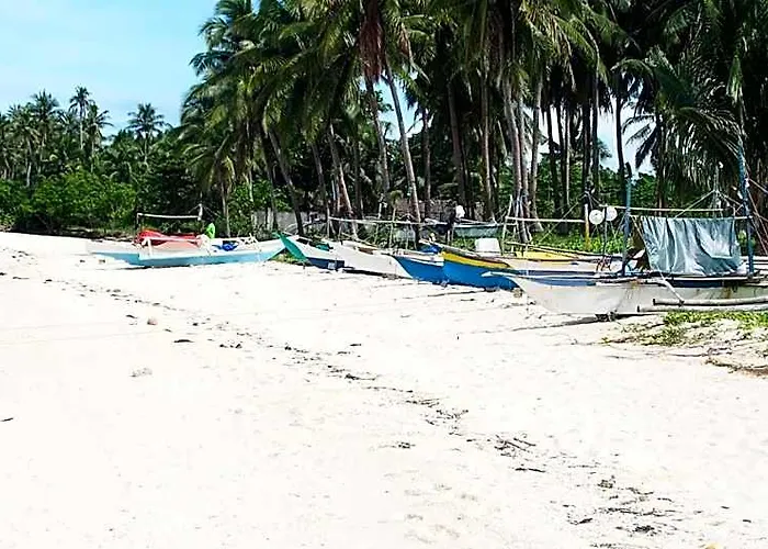 Camotes-hidden-huts Cebu