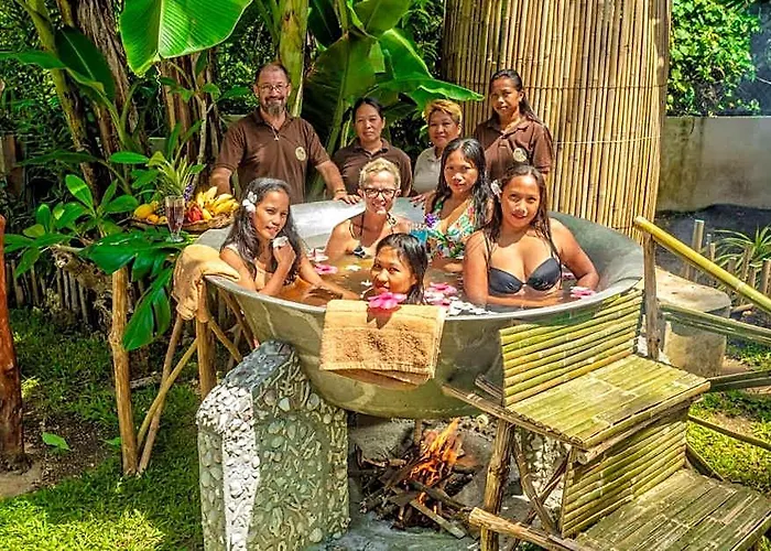 Camotes-hidden-huts Hotel