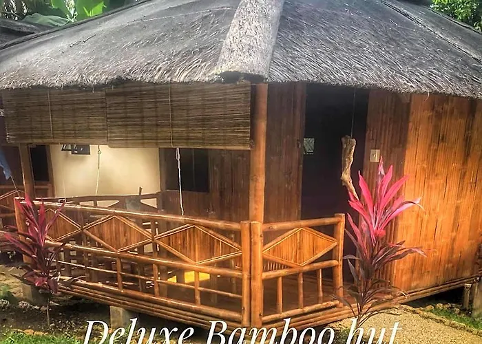 Camotes-hidden-huts 3*